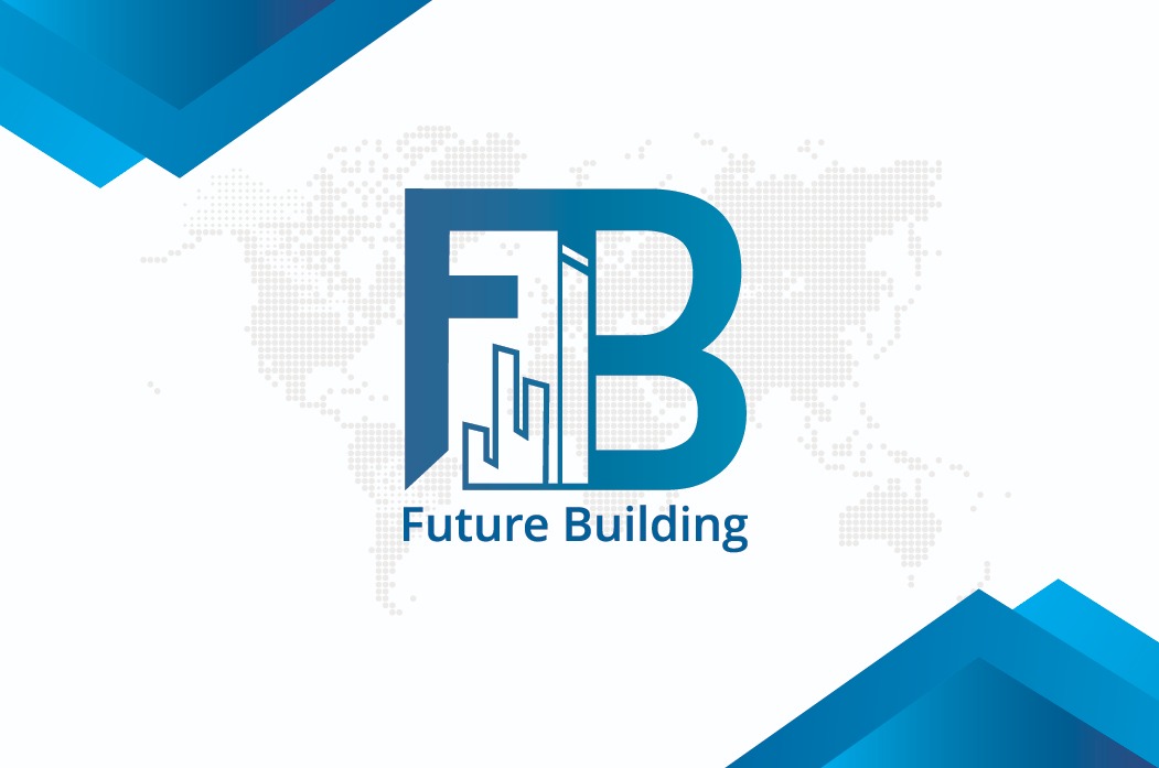 Future Building logo